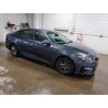 2020 KIA OPTIMA 5XXGT4L32LG452246 53297365