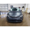 2020 KIA OPTIMA 5XXGT4L32LG452246 53297365