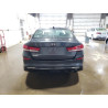 2020 KIA OPTIMA 5XXGT4L32LG452246 53297365