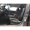2020 KIA OPTIMA 5XXGT4L32LG452246 53297365