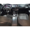 2020 KIA OPTIMA 5XXGT4L32LG452246 53297365