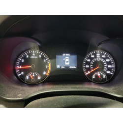 2020 KIA OPTIMA 5XXGT4L32LG452246 53297365