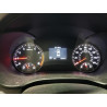 2020 KIA OPTIMA 5XXGT4L32LG452246 53297365