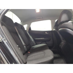 2020 KIA OPTIMA 5XXGT4L32LG452246 53297365