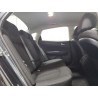 2020 KIA OPTIMA 5XXGT4L32LG452246 53297365