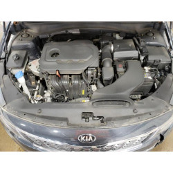 2020 KIA OPTIMA 5XXGT4L32LG452246 53297365
