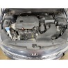 2020 KIA OPTIMA 5XXGT4L32LG452246 53297365