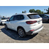 2023 BMW X5 5UXTA6C02P9P99227 50364625