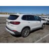 2023 BMW X5 5UXTA6C02P9P99227 50364625