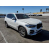 2023 BMW X5 5UXTA6C02P9P99227 50364625