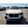 2023 BMW X5 5UXTA6C02P9P99227 50364625