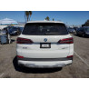 2023 BMW X5 5UXTA6C02P9P99227 50364625