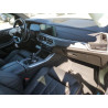 2023 BMW X5 5UXTA6C02P9P99227 50364625