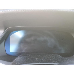 2023 BMW X5 5UXTA6C02P9P99227 50364625