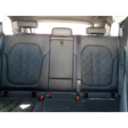 2023 BMW X5 5UXTA6C02P9P99227 50364625