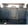 2023 BMW X5 5UXTA6C02P9P99227 50364625