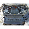 2023 BMW X5 5UXTA6C02P9P99227 50364625