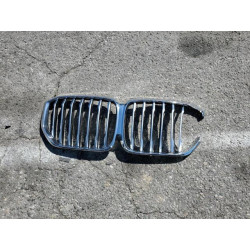 2023 BMW X5 5UXTA6C02P9P99227 50364625