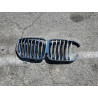 2023 BMW X5 5UXTA6C02P9P99227 50364625