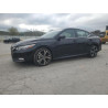 2022 NISSAN SENTRA 3N1AB8DV7NY315395 52415825