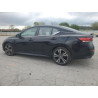 2022 NISSAN SENTRA 3N1AB8DV7NY315395 52415825