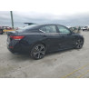 2022 NISSAN SENTRA 3N1AB8DV7NY315395 52415825