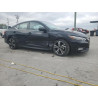2022 NISSAN SENTRA 3N1AB8DV7NY315395 52415825