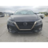 2022 NISSAN SENTRA 3N1AB8DV7NY315395 52415825