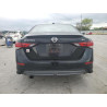 2022 NISSAN SENTRA 3N1AB8DV7NY315395 52415825
