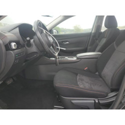 2022 NISSAN SENTRA 3N1AB8DV7NY315395 52415825