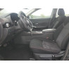 2022 NISSAN SENTRA 3N1AB8DV7NY315395 52415825