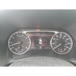 2022 NISSAN SENTRA 3N1AB8DV7NY315395 52415825