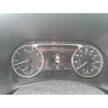 2022 NISSAN SENTRA 3N1AB8DV7NY315395 52415825