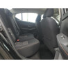 2022 NISSAN SENTRA 3N1AB8DV7NY315395 52415825
