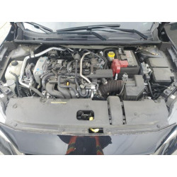 2022 NISSAN SENTRA 3N1AB8DV7NY315395 52415825