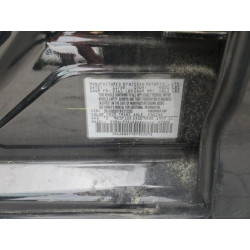 2022 NISSAN SENTRA 3N1AB8DV7NY315395 52415825