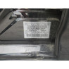 2022 NISSAN SENTRA 3N1AB8DV7NY315395 52415825