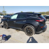 2022 NISSAN MURANO 5N1AZ2BJ9NC114351 52538425