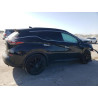 2022 NISSAN MURANO 5N1AZ2BJ9NC114351 52538425