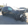 2022 NISSAN MURANO 5N1AZ2BJ9NC114351 52538425