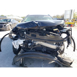 2022 NISSAN MURANO 5N1AZ2BJ9NC114351 52538425