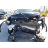 2022 NISSAN MURANO 5N1AZ2BJ9NC114351 52538425