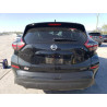 2022 NISSAN MURANO 5N1AZ2BJ9NC114351 52538425