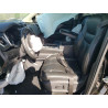 2022 NISSAN MURANO 5N1AZ2BJ9NC114351 52538425