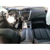 2022 NISSAN MURANO 5N1AZ2BJ9NC114351 52538425