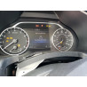 2022 NISSAN MURANO 5N1AZ2BJ9NC114351 52538425