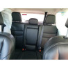 2022 NISSAN MURANO 5N1AZ2BJ9NC114351 52538425