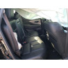 2022 NISSAN MURANO 5N1AZ2BJ9NC114351 52538425