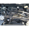 2022 NISSAN MURANO 5N1AZ2BJ9NC114351 52538425