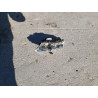 2022 NISSAN MURANO 5N1AZ2BJ9NC114351 52538425